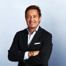 Javier Mourelo
